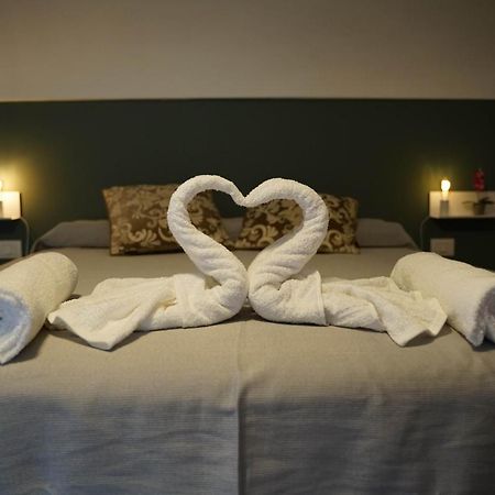Cherry House Apartment Syracuse ภายนอก รูปภาพ
