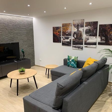 Cherry House Apartment Syracuse ภายนอก รูปภาพ