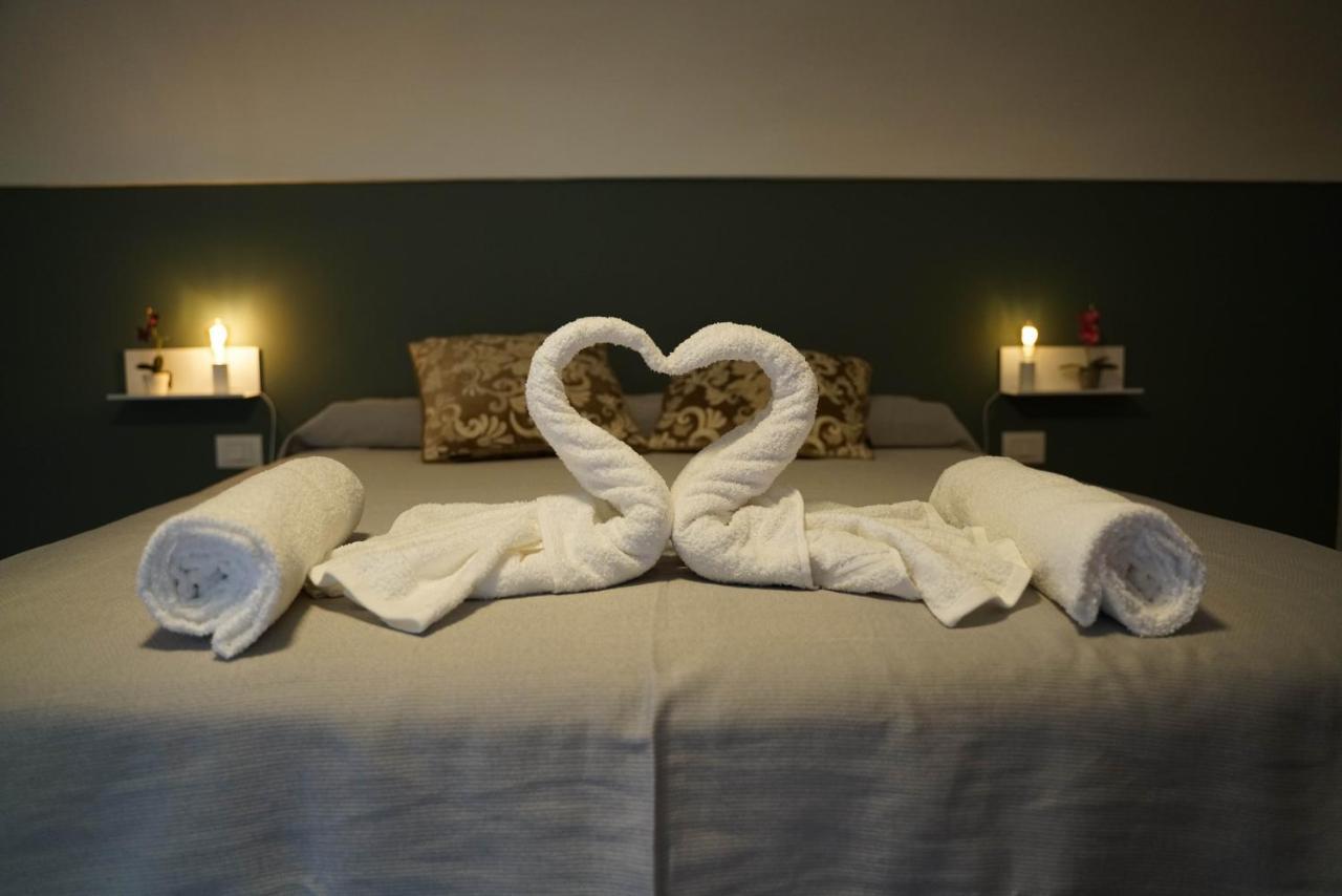Cherry House Apartment Syracuse ภายนอก รูปภาพ