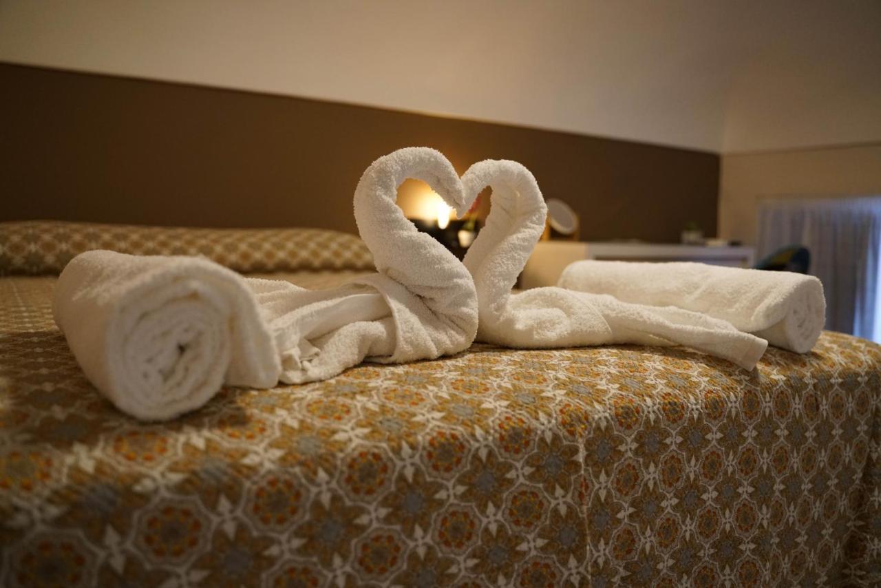 Cherry House Apartment Syracuse ภายนอก รูปภาพ