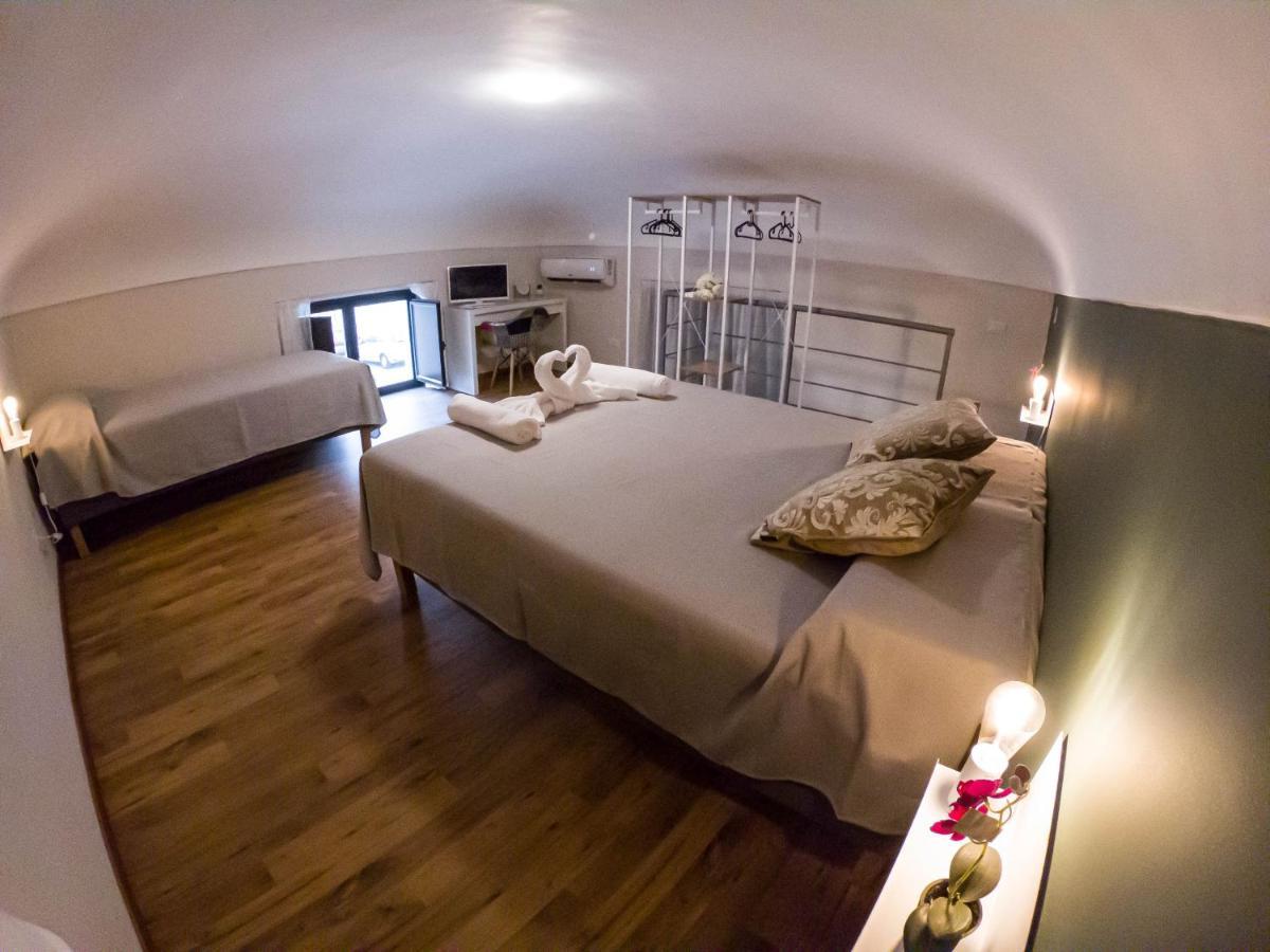 Cherry House Apartment Syracuse ภายนอก รูปภาพ