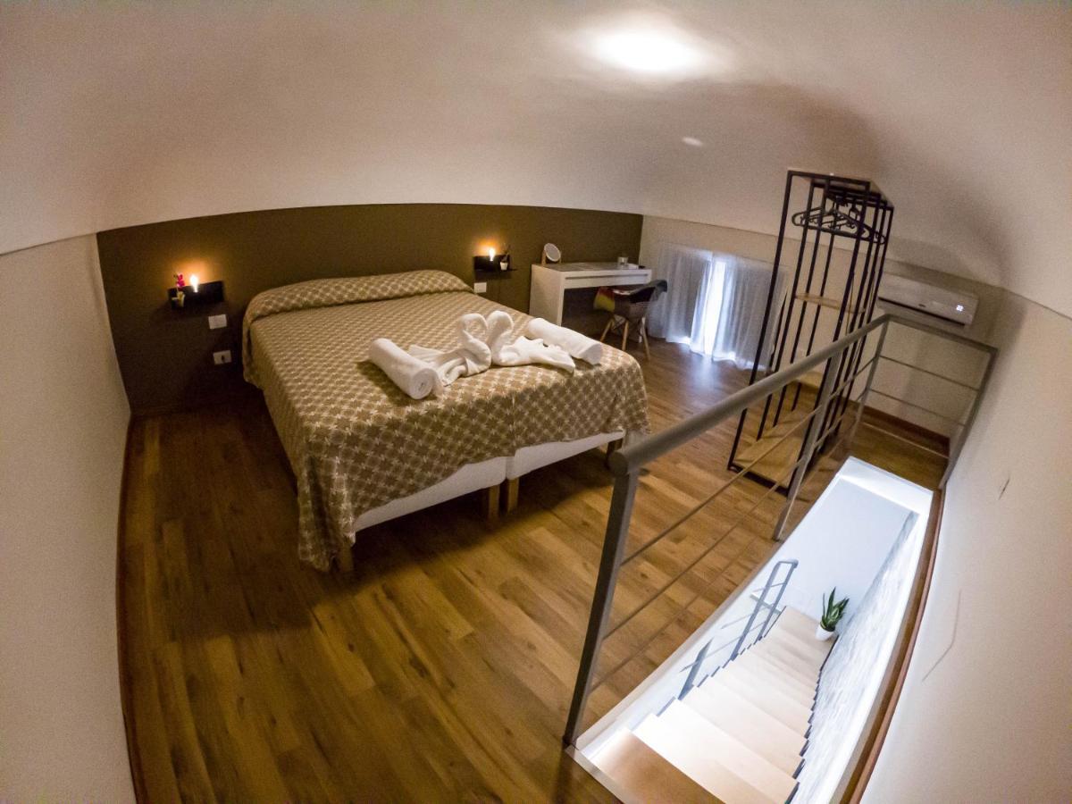 Cherry House Apartment Syracuse ภายนอก รูปภาพ